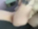 Body tour