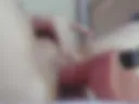 Fuck my pussy