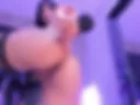 I want your dick in my mouth