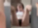 mm