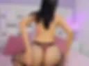 My sexy ass