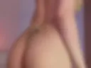 The susiest ass in the world