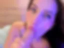 big cock in my throat