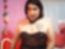 showing my sexiest lingerie to my best user