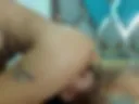 I sit on your face