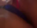 Pussy 🐈‍⬛