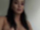 Handjob topless