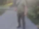 I gave a blowjob to a man in a public restroom in the park.
