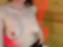 make you horny