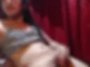 JerkingMistress2