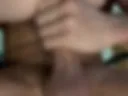Sex doll