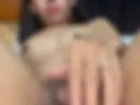 Cum