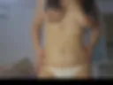 Dont look in pants