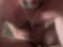 Body and ass