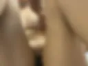 Corro de mi pussy que caliente 🔥🥵💦