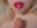 deep bj