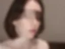 I sensually lick, suck, and eat a banana🍌