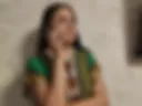 Surprise girl sex