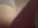 Sex with a guy