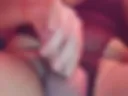 Dick hard
