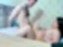 sex in missionary