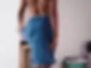 baile  sexy