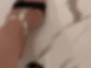 Pedicure