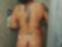 Sexy Shower