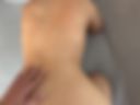 Doggy and cum