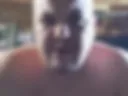 Masturbation
