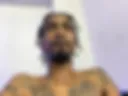Rico