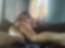 Bare Feet Bare Ass Just For You!