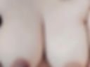 I am