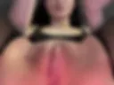 orgasm