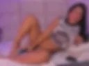 orgasm with my domme