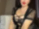 Mmm