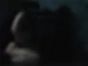 sexy dance