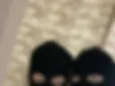 Me