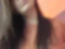 Emy