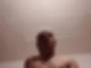 Hot cock hole
