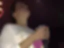 Karaoke