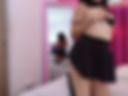 Sexy Latina