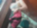 Boobs in the oficce