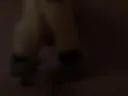 Sex on demand
