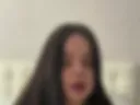 Suck dildo