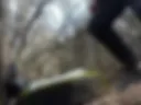 Dp