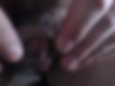 Stroking - part2 . cum -10min