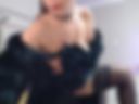 Tease you in my fur