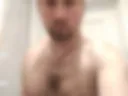 Surviving the Heatwave, One Shower at a Time