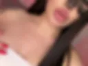 Sisi